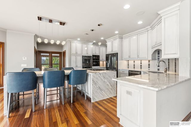 519 S 249th Circle, Waterloo, NE 68069