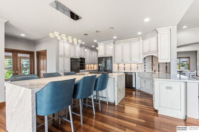 519 S 249th Circle, Waterloo, NE 68069