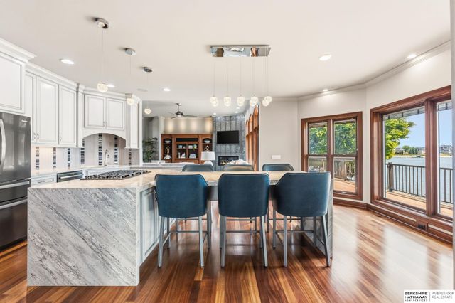 519 S 249th Circle, Waterloo, NE 68069