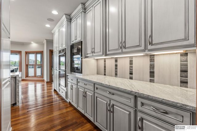 519 S 249th Circle, Waterloo, NE 68069
