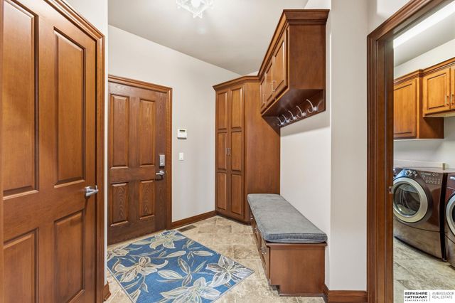519 S 249th Circle, Waterloo, NE 68069