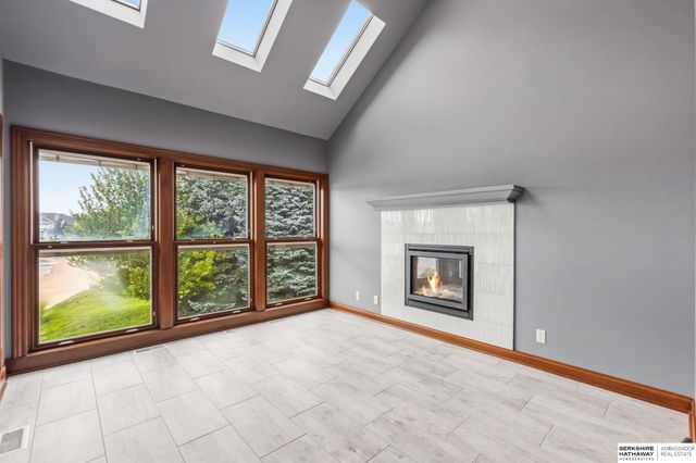 519 S 249th Circle, Waterloo, NE 68069