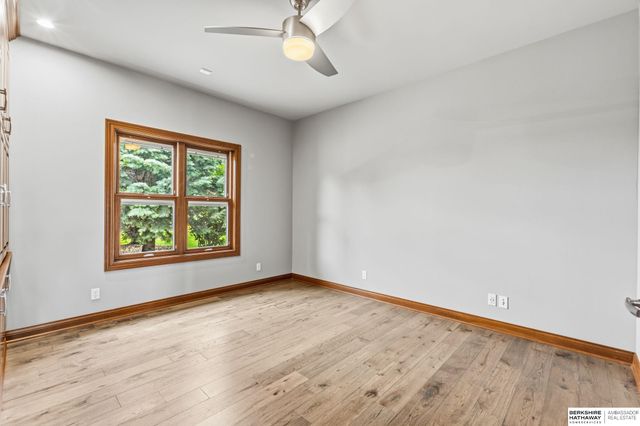 519 S 249th Circle, Waterloo, NE 68069