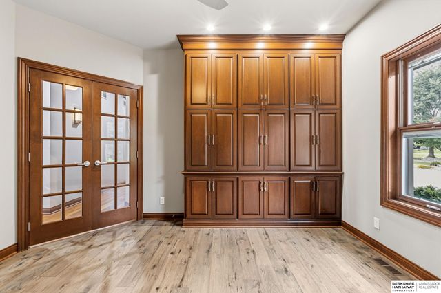 519 S 249th Circle, Waterloo, NE 68069