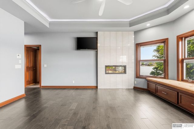 519 S 249th Circle, Waterloo, NE 68069