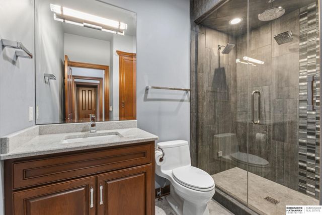 519 S 249th Circle, Waterloo, NE 68069