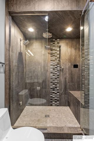 519 S 249th Circle, Waterloo, NE 68069