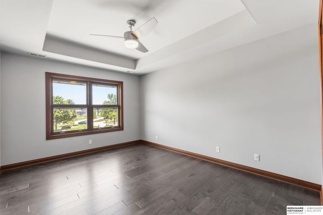 519 S 249th Circle, Waterloo, NE 68069
