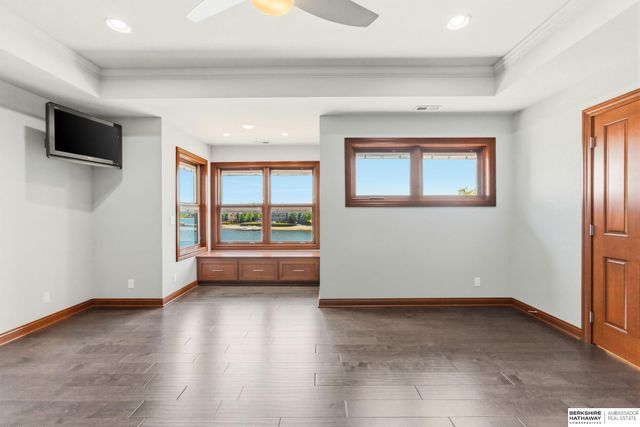 519 S 249th Circle, Waterloo, NE 68069