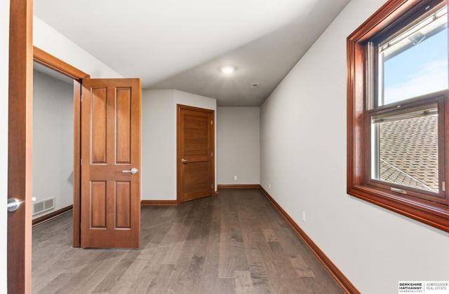 519 S 249th Circle, Waterloo, NE 68069