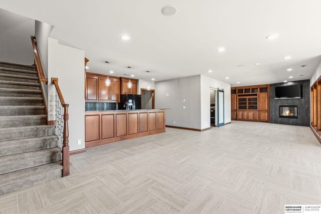 519 S 249th Circle, Waterloo, NE 68069