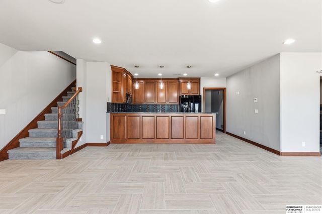 519 S 249th Circle, Waterloo, NE 68069