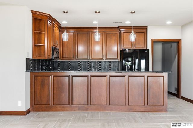 519 S 249th Circle, Waterloo, NE 68069