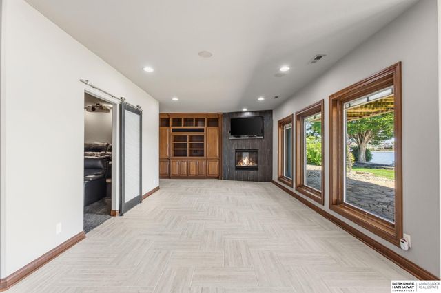 519 S 249th Circle, Waterloo, NE 68069