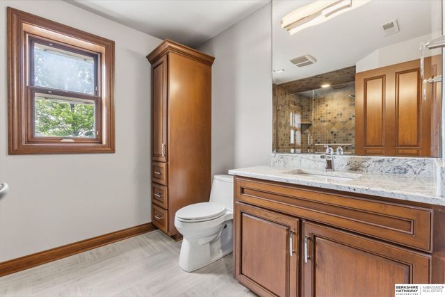 519 S 249th Circle, Waterloo, NE 68069