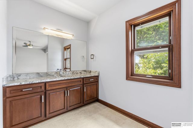 519 S 249th Circle, Waterloo, NE 68069