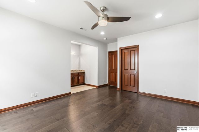 519 S 249th Circle, Waterloo, NE 68069