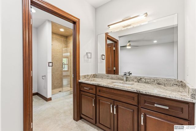 519 S 249th Circle, Waterloo, NE 68069