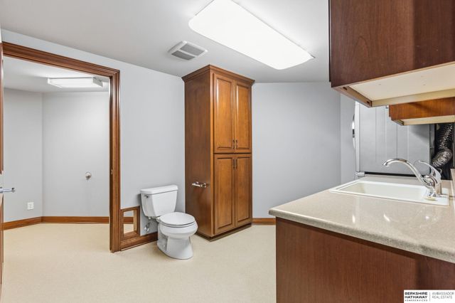 519 S 249th Circle, Waterloo, NE 68069