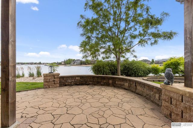 519 S 249th Circle, Waterloo, NE 68069