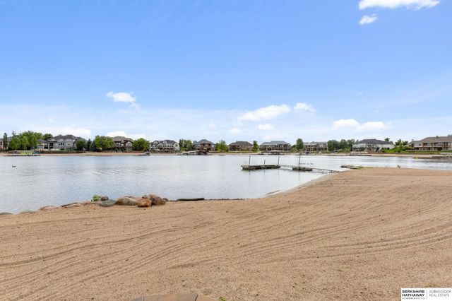 519 S 249th Circle, Waterloo, NE 68069