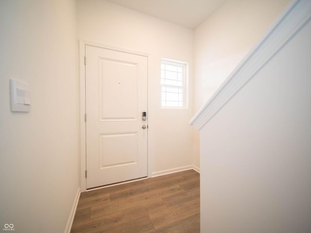 6285 Wasco Drive, Whitestown, IN 46075