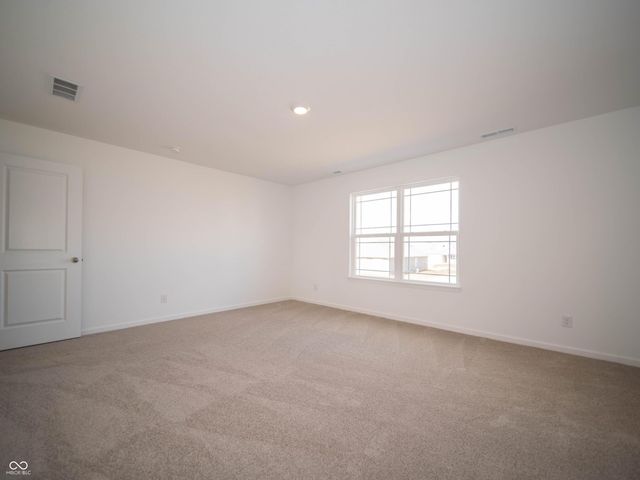 6285 Wasco Drive, Whitestown, IN 46075