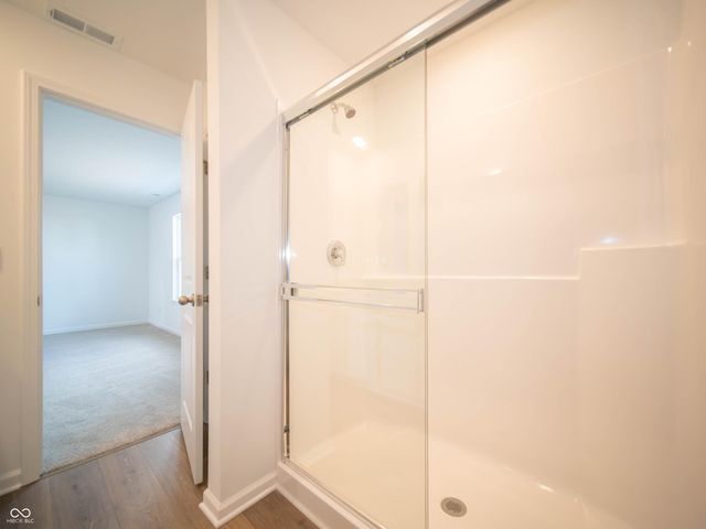 6285 Wasco Drive, Whitestown, IN 46075