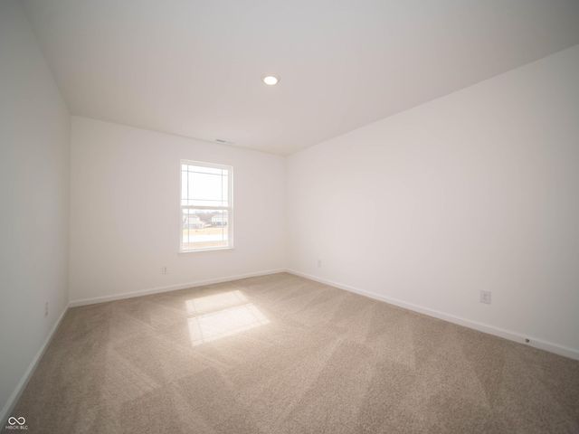 6285 Wasco Drive, Whitestown, IN 46075