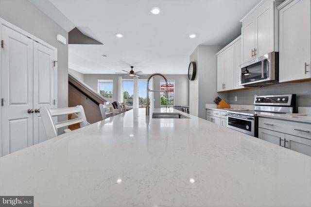 167 WHITSON WOODS PL, Stafford, VA 22554
