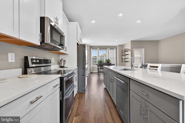 167 WHITSON WOODS PL, Stafford, VA 22554