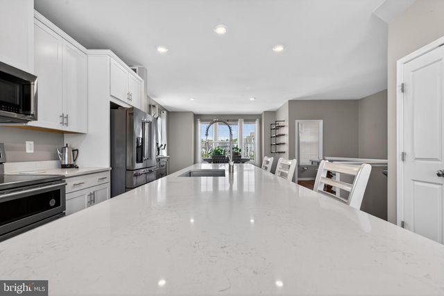 167 WHITSON WOODS PL, Stafford, VA 22554