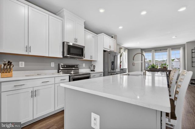 167 WHITSON WOODS PL, Stafford, VA 22554