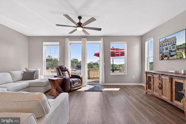 167 WHITSON WOODS PL, Stafford, VA 22554