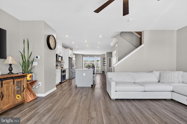 167 WHITSON WOODS PL, Stafford, VA 22554