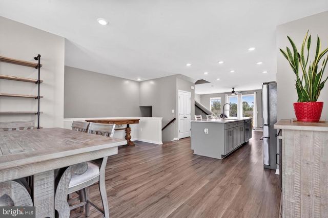 167 WHITSON WOODS PL, Stafford, VA 22554