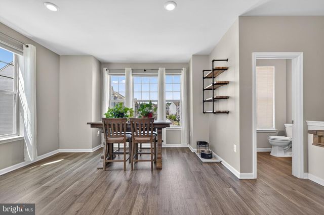 167 WHITSON WOODS PL, Stafford, VA 22554