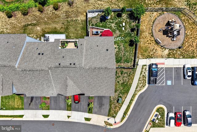 167 WHITSON WOODS PL, Stafford, VA 22554