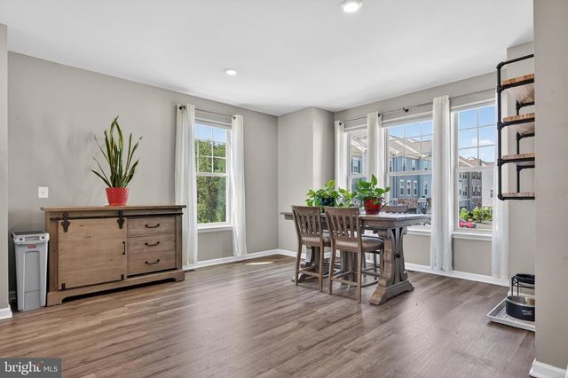167 WHITSON WOODS PL, Stafford, VA 22554