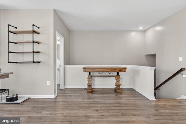 167 WHITSON WOODS PL, Stafford, VA 22554