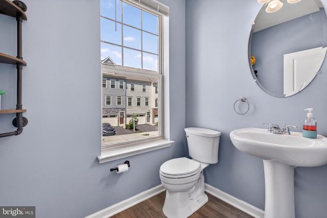 167 WHITSON WOODS PL, Stafford, VA 22554