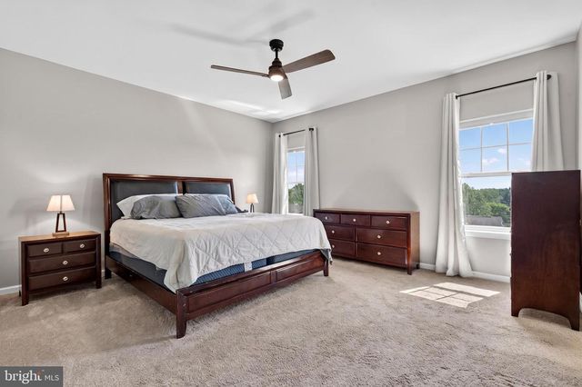167 WHITSON WOODS PL, Stafford, VA 22554