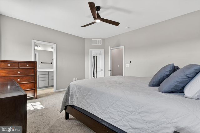 167 WHITSON WOODS PL, Stafford, VA 22554