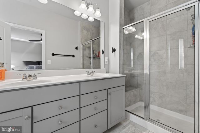 167 WHITSON WOODS PL, Stafford, VA 22554