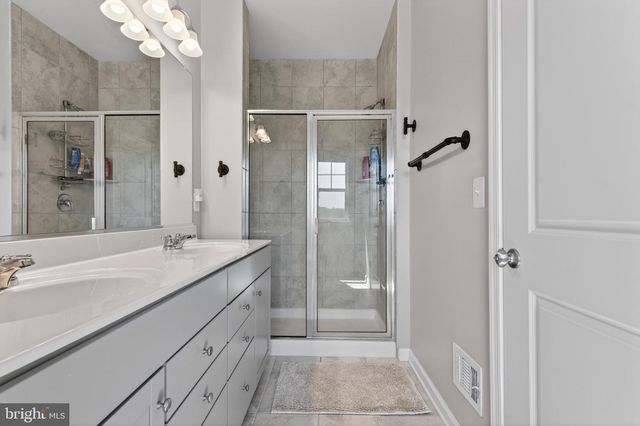 167 WHITSON WOODS PL, Stafford, VA 22554