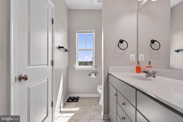 167 WHITSON WOODS PL, Stafford, VA 22554