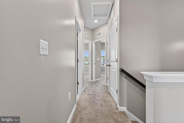 167 WHITSON WOODS PL, Stafford, VA 22554