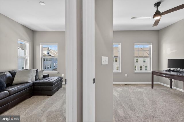 167 WHITSON WOODS PL, Stafford, VA 22554