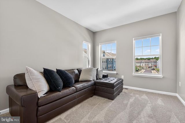 167 WHITSON WOODS PL, Stafford, VA 22554