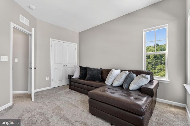 167 WHITSON WOODS PL, Stafford, VA 22554